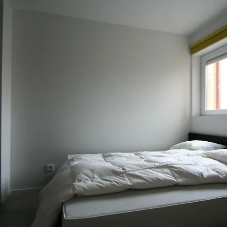 Apartment Dolce