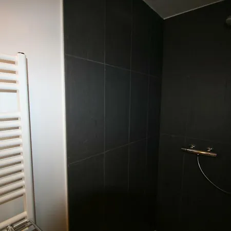 Dolce Apartment *