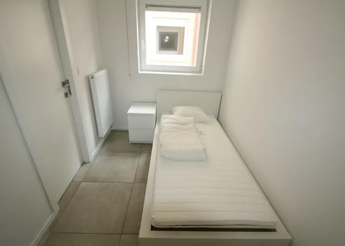 Apartman Dolce